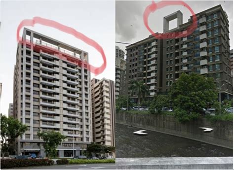 住頂樓|追尋寧靜居住空間要住頂樓？內行人推薦的智慧樓層是「這裡」